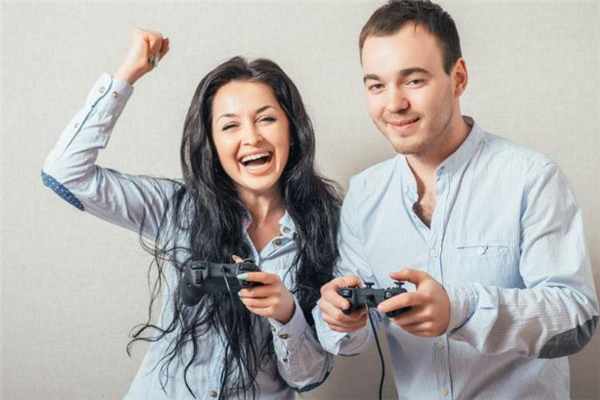 夢見老婆出軌是什么預(yù)兆 夢到老婆出軌預(yù)示什么 夢見老婆出軌是什么預(yù)兆 夢到老婆出軌預(yù)示什么