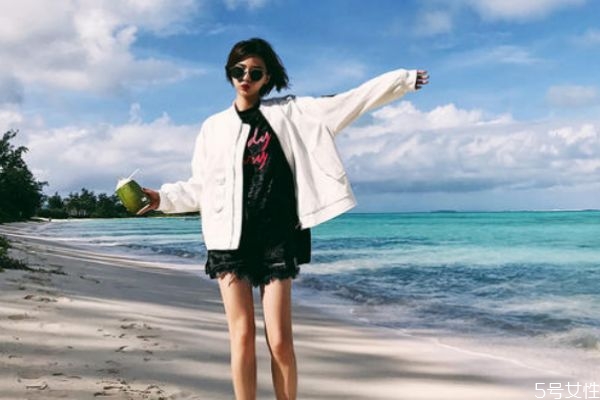 棒球服怎么搭配褲子 棒球服如何搭配好看 棒球服怎么搭配褲子 棒球服如何搭配好看