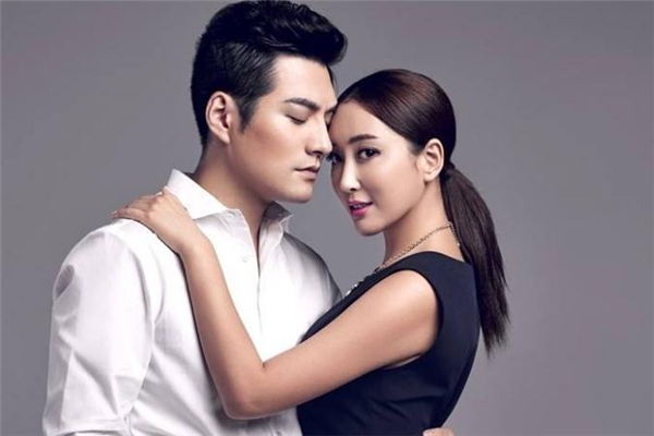 夢見老婆有外遇預(yù)示什么 夢到老婆有外遇是什么意思 夢見老婆有外遇預(yù)示什么 夢到老婆有外遇是什么意思