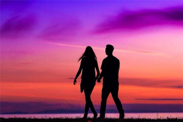 老婆控制欲強怎么相處 老婆控制欲強是愛的表現(xiàn)嗎 老婆控制欲強怎么相處 老婆控制欲強是愛的表現(xiàn)嗎