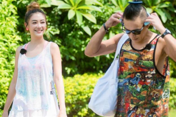 婆婆控制欲太強怎么辦 婆婆控制欲強的表現(xiàn) 婆婆控制欲太強怎么辦 婆婆控制欲強的表現(xiàn)