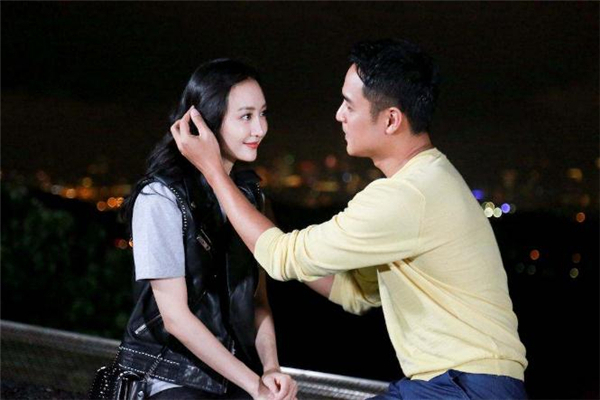 男朋友控制欲強是什么心理 男朋友控制欲太強好嗎 男朋友控制欲強是什么心理 男朋友控制欲太強好嗎