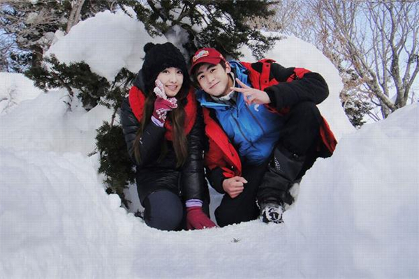 男朋友控制欲強是什么心理 男朋友控制欲太強好嗎 男朋友控制欲強是什么心理 男朋友控制欲太強好嗎