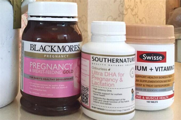 黃金素一般多少錢(qián)一盒 黃金素適合什么人吃 黃金素一般多少錢(qián)一盒 黃金素適合什么人吃