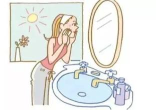 什么樣的皮膚需要去角質(zhì) 什么樣的皮膚需要去角質(zhì)