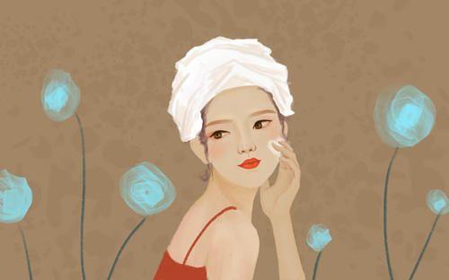 什么樣的皮膚需要去角質(zhì) 什么樣的皮膚需要去角質(zhì)