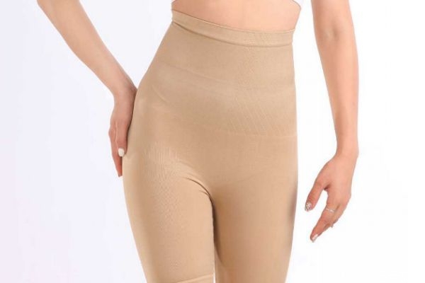 收腹褲的作用有什么 收腹褲有什么用 收腹褲的作用有什么 收腹褲有什么用