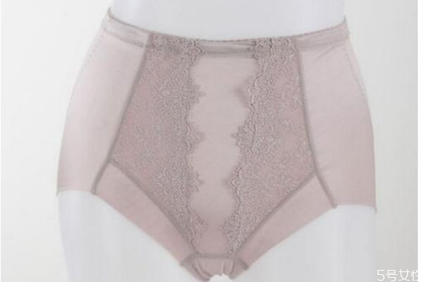 收腹褲的作用有什么 收腹褲有什么用 收腹褲的作用有什么 收腹褲有什么用