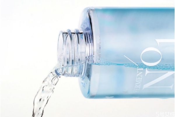 卸妝水凍了之后還能用么 卸妝水解凍了還能用嗎 卸妝水凍了之后還能用么 卸妝水解凍了還能用嗎