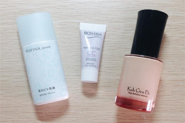 江原道粉底液成分 江原道粉底液孕婦可以用嗎 江原道粉底液成分 江原道粉底液孕婦可以用嗎