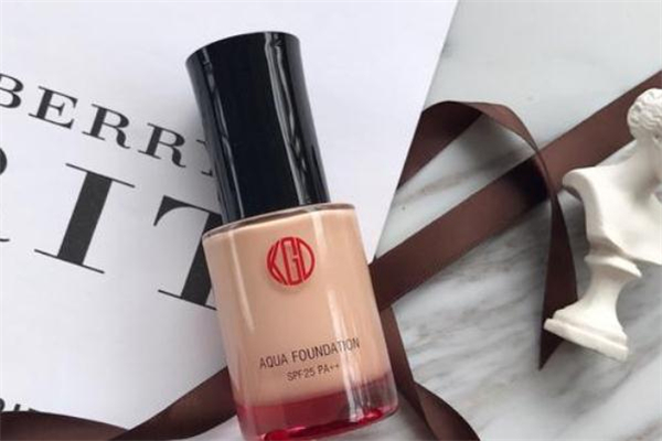 江原道粉底液成分 江原道粉底液孕婦可以用嗎 江原道粉底液成分 江原道粉底液孕婦可以用嗎