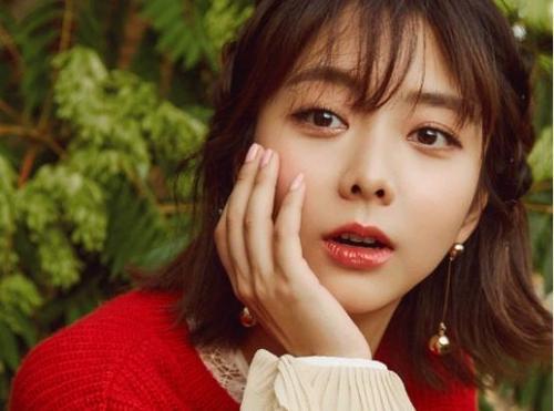 塌鼻梁怎樣畫出高鼻梁 塌鼻梁怎樣畫出高鼻梁