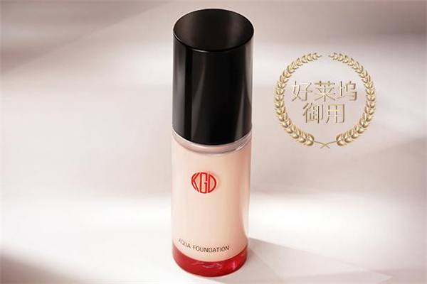 江原道粉底液含酒精嗎 江原道粉底液含鉛嗎 江原道粉底液含酒精嗎 江原道粉底液含鉛嗎