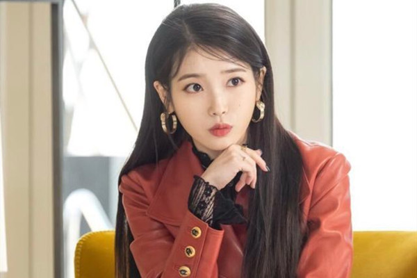 哪種女人出軌率大 哪種女人容易出軌 哪種女人出軌率大 哪種女人容易出軌