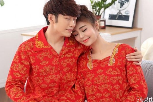 婚后為什么三天才能回門(mén) 婚后第三天回門(mén)是什么原因