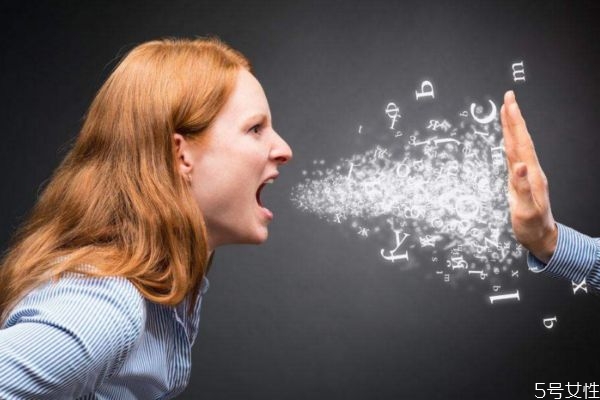 老婆吵架不講理怎么辦 吵架的時(shí)候可以和老婆講理嗎 老婆吵架不講理怎么辦 吵架的時(shí)候可以和老婆講理嗎