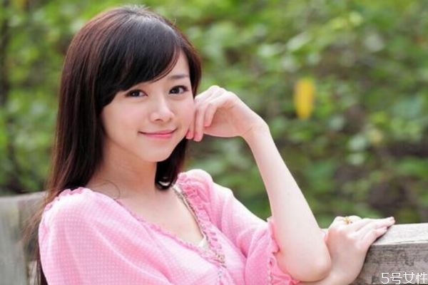 老婆吵架不講理怎么辦 吵架的時(shí)候可以和老婆講理嗎 老婆吵架不講理怎么辦 吵架的時(shí)候可以和老婆講理嗎