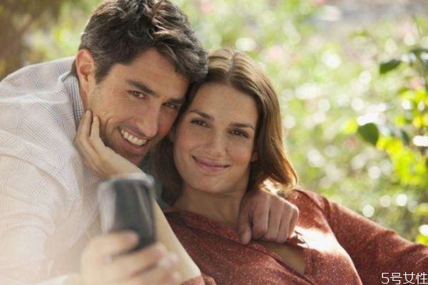 老婆吵架不講理怎么辦 吵架的時(shí)候可以和老婆講理嗎 老婆吵架不講理怎么辦 吵架的時(shí)候可以和老婆講理嗎