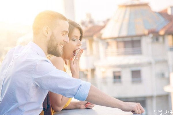 男生欲擒故縱的表現(xiàn)有什么 如何分辨男生是不是欲擒故縱 男生欲擒故縱的表現(xiàn)有什么 如何分辨男生是不是欲擒故縱