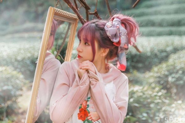 男生欲擒故縱的表現(xiàn)有什么 如何分辨男生是不是欲擒故縱 男生欲擒故縱的表現(xiàn)有什么 如何分辨男生是不是欲擒故縱