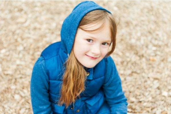 經(jīng)常流鼻血是白血病的先兆嗎?經(jīng)常流鼻血是什么原因造成的 經(jīng)常流鼻血是白血病的先兆嗎?經(jīng)常流鼻血是什么原因造成的