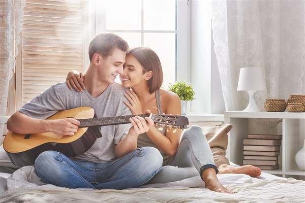 婚后老公愛(ài)抱怨怎么辦 婚后老公愛(ài)抱怨怎么處理 婚后老公愛(ài)抱怨怎么辦 婚后老公愛(ài)抱怨怎么處理