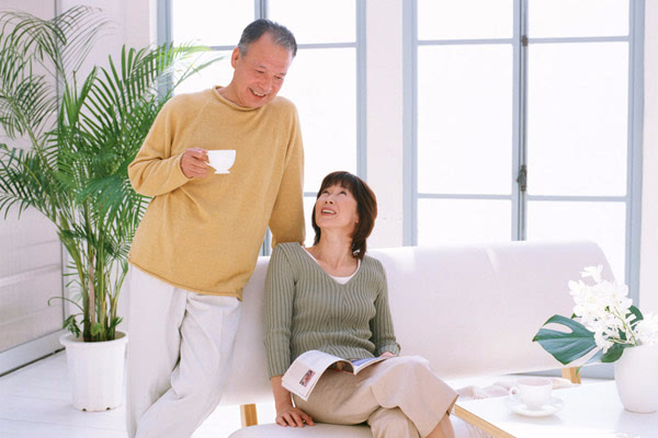 婚后老公愛(ài)抱怨怎么辦 婚后老公愛(ài)抱怨怎么處理 婚后老公愛(ài)抱怨怎么辦 婚后老公愛(ài)抱怨怎么處理