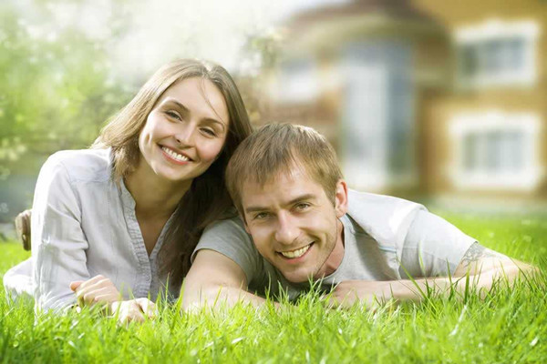 婚后老公愛(ài)抱怨怎么辦 婚后老公愛(ài)抱怨怎么處理 婚后老公愛(ài)抱怨怎么辦 婚后老公愛(ài)抱怨怎么處理