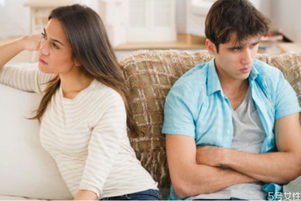 丈夫婚內(nèi)出軌該怎么辦 挽回出軌男人的小技巧 丈夫婚內(nèi)出軌該怎么辦 挽回出軌男人的小技巧