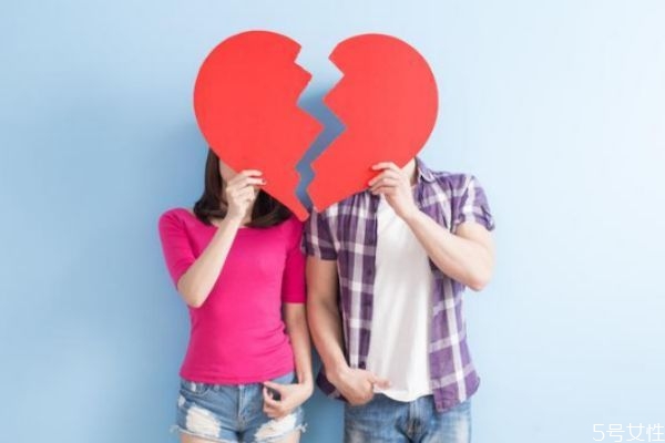 吵架鬧離婚怎么挽回 夫妻之間鬧離婚怎么挽救 吵架鬧離婚怎么挽回 夫妻之間鬧離婚怎么挽救