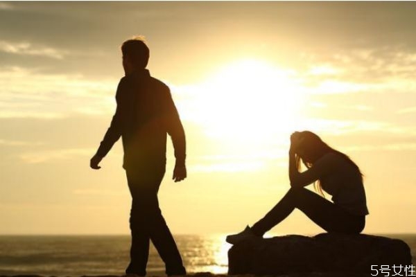 吵架鬧離婚怎么挽回 夫妻之間鬧離婚怎么挽救 吵架鬧離婚怎么挽回 夫妻之間鬧離婚怎么挽救