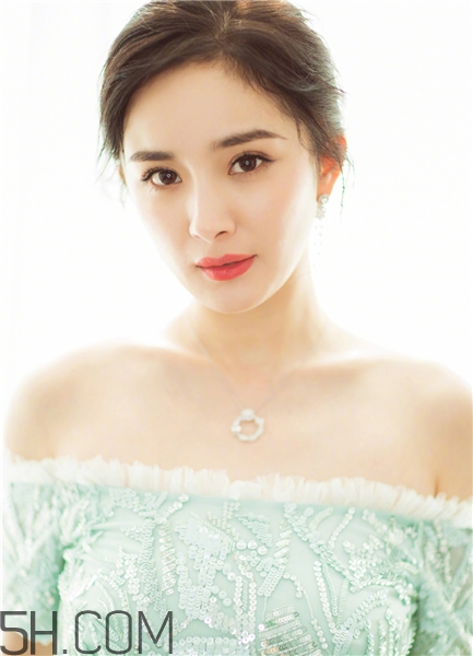 貧血和白血病有關(guān)系嗎？貧血和月經(jīng)量有關(guān)系嗎？