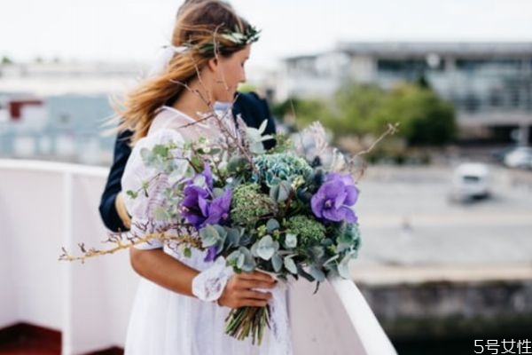 怎么整治老公的冷暴力 老公冷暴力最怕什么 怎么整治老公的冷暴力 老公冷暴力最怕什么