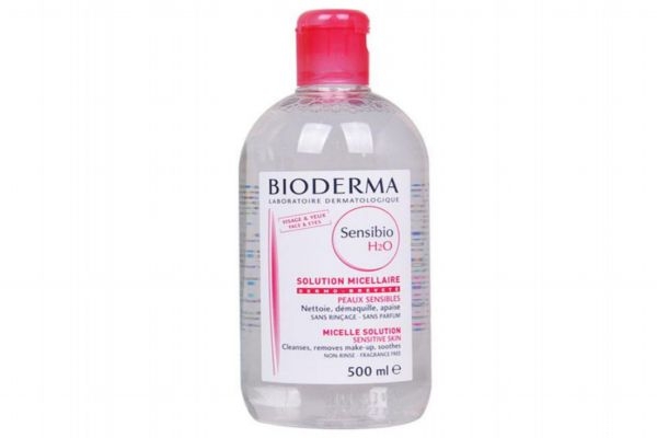 卸妝水凍了之后還能用么 卸妝水解凍了還能用嗎 卸妝水凍了之后還能用么 卸妝水解凍了還能用嗎