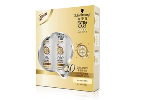 護(hù)發(fā)素和洗發(fā)水的使用順序 護(hù)發(fā)素和發(fā)膜先后順序 護(hù)發(fā)素和洗發(fā)水的使用順序 護(hù)發(fā)素和發(fā)膜先后順序