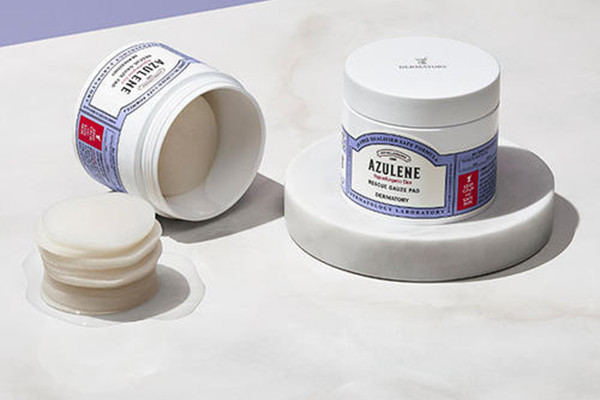 德瑪多利修護(hù)紗布貼安全嗎 德瑪多利修護(hù)紗布貼的主要成分 德瑪多利修護(hù)紗布貼安全嗎 德瑪多利修護(hù)紗布貼的主要成分