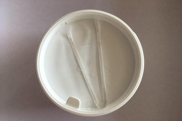 德瑪多利修護(hù)紗布貼安全嗎 德瑪多利修護(hù)紗布貼的主要成分 德瑪多利修護(hù)紗布貼安全嗎 德瑪多利修護(hù)紗布貼的主要成分