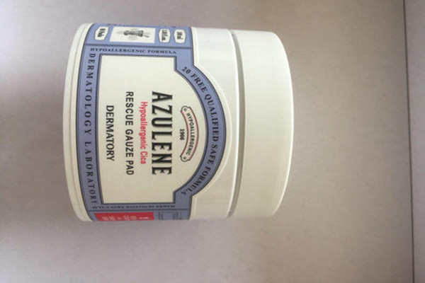 德瑪多利修護(hù)紗布貼安全嗎 德瑪多利修護(hù)紗布貼的主要成分 德瑪多利修護(hù)紗布貼安全嗎 德瑪多利修護(hù)紗布貼的主要成分