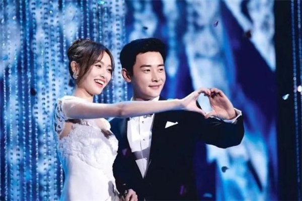 老公大男子主義怎么辦 老公大男子主義的表現(xiàn) 老公大男子主義怎么辦 老公大男子主義的表現(xiàn)