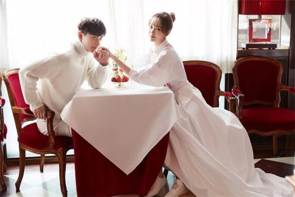 老公大男子主義怎么辦 老公大男子主義的表現(xiàn) 老公大男子主義怎么辦 老公大男子主義的表現(xiàn)