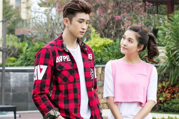 管不住老公怎么辦 把老公管得太嚴了會出軌嗎 管不住老公怎么辦 把老公管得太嚴了會出軌嗎