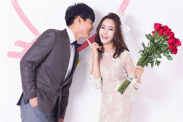 心里排斥老公的家人怎么辦 對老公家人很反感怎么辦 心里排斥老公的家人怎么辦 對老公家人很反感怎么辦