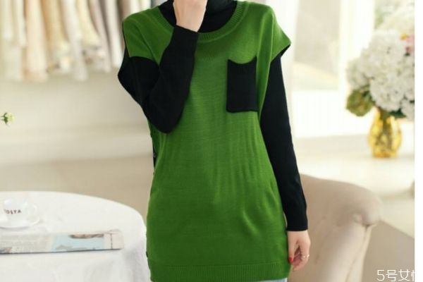 綠色衣服配什么顏色褲子 綠色衣服應該怎么搭配 綠色衣服配什么顏色褲子 綠色衣服應該怎么搭配