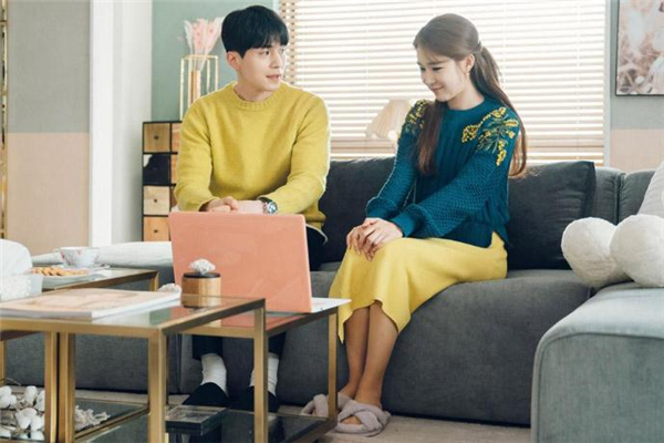 應(yīng)不應(yīng)該看男朋友手機(jī) 男朋友手機(jī)不讓看說(shuō)明什么 應(yīng)不應(yīng)該看男朋友手機(jī) 男朋友手機(jī)不讓看說(shuō)明什么