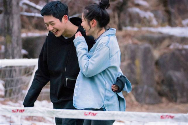 應(yīng)不應(yīng)該看男朋友手機(jī) 男朋友手機(jī)不讓看說(shuō)明什么 應(yīng)不應(yīng)該看男朋友手機(jī) 男朋友手機(jī)不讓看說(shuō)明什么