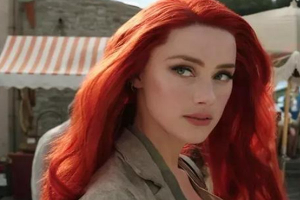 媚拉紅掉色是什顏色 媚拉紅好看嗎 媚拉紅掉色是什顏色 媚拉紅好看嗎