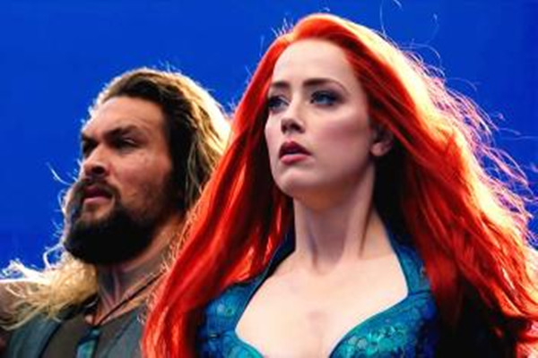 媚拉紅掉色是什顏色 媚拉紅好看嗎 媚拉紅掉色是什顏色 媚拉紅好看嗎