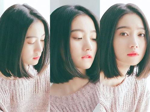 今年女生喜歡的發(fā)型有哪些 今年女生喜歡的發(fā)型有哪些