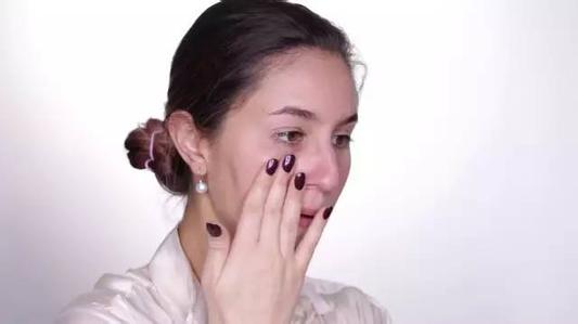 黑眼圈有哪幾種類型 黑眼圈有哪幾種類型