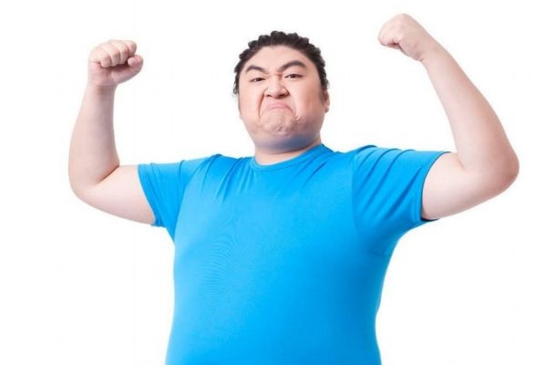 虛胖的表現(xiàn)是怎么樣的 怎么區(qū)分真胖還是虛胖 虛胖的表現(xiàn)是怎么樣的 怎么區(qū)分真胖還是虛胖